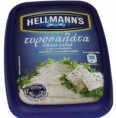 HELLMAN'S - CHEESE SALAD 250 GR